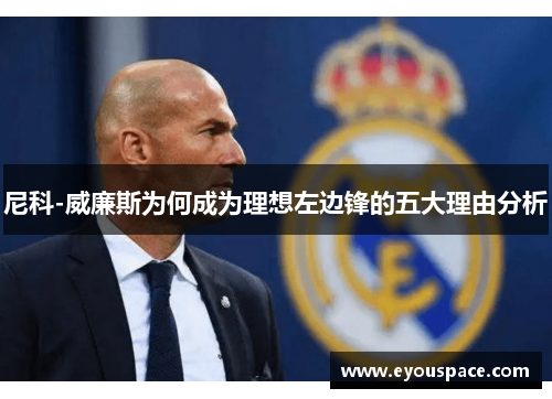 尼科-威廉斯为何成为理想左边锋的五大理由分析