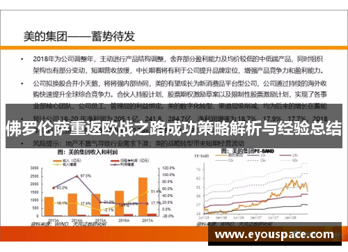 佛罗伦萨重返欧战之路成功策略解析与经验总结
