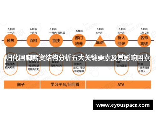 归化国脚薪资结构分析五大关键要素及其影响因素